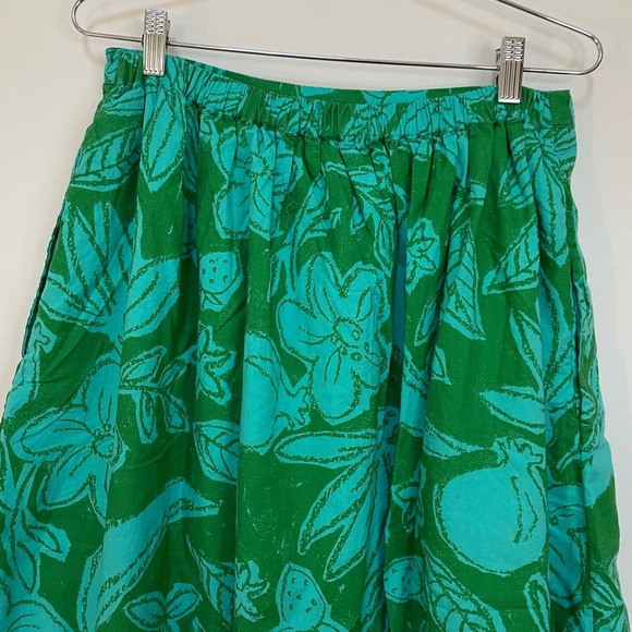 NWT Free People Copa Cabana Co-Ord Set Size Large - Picture 10 of 16